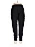 Unbranded Black Active Pants Size M - photo 2