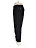 Unbranded Black Active Pants Size M - photo 5