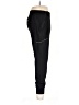 Unbranded Black Active Pants Size M - photo 4