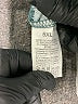 Unbranded Teal Cardigan Size 5X - photo 7