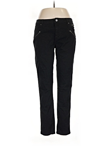 Kenneth Cole New York Casual Pants (view 1)