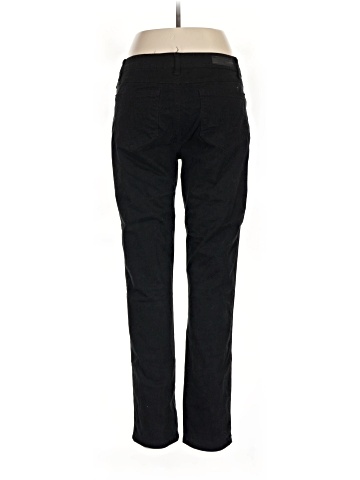 Kenneth Cole New York Casual Pants (view 2)