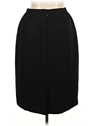 Evan Picone Formal Skirt (view 2)