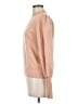 Zara Tan Turtleneck Sweater Size M - photo 5