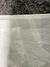 Unbranded White Casual Dress Size XS (estimated) - photo 7