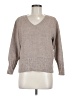 Universal Thread Tan Pullover Sweater Size M - photo 1