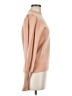 Zara Tan Turtleneck Sweater Size M - photo 4