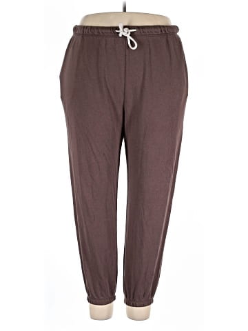 Arizona Jean Company Casual Pants (view 1)