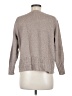 Universal Thread Tan Pullover Sweater Size M - photo 2