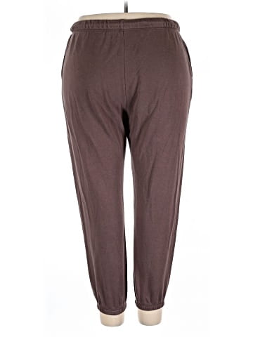 Arizona Jean Company Casual Pants (view 2)