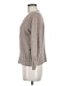Universal Thread Tan Pullover Sweater Size M - photo 5