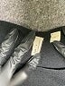 Moth Solid Black Casual Dress Size XL - photo 7