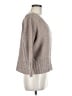 Universal Thread Tan Pullover Sweater Size M - photo 4