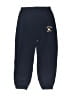 Unbranded Blue Sweatpants Size 140 cm / US 10 - photo 1