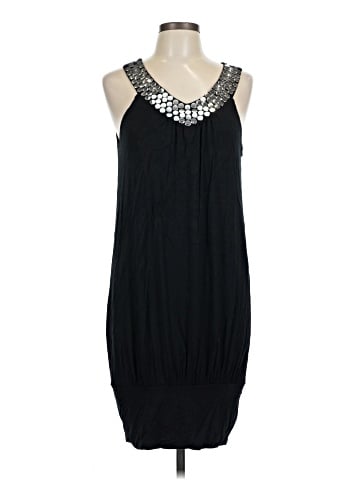 Even Design History Cocktail Dress (view 1)