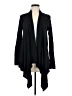 Splendid Black Cardigan Size M - photo 1