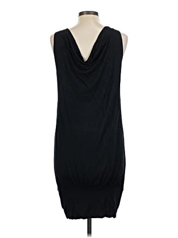 Even Design History Cocktail Dress (view 2)
