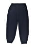 Unbranded Blue Sweatpants Size 140 cm / US 10 - photo 2