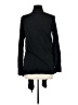 Splendid Black Cardigan Size M - photo 2