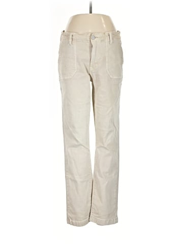 Paige Khakis (view 1)