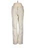 Paige Ivory Khakis Size 27 waist - photo 1