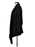 Splendid Black Cardigan Size M - photo 5