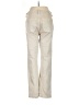 Paige Ivory Khakis Size 27 waist - photo 2