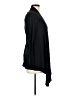 Splendid Black Cardigan Size M - photo 4