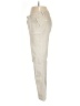 Paige Ivory Khakis Size 27 waist - photo 5