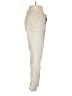 Paige Ivory Khakis Size 27 waist - photo 4