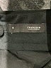 Ann Taylor LOFT Black Dress Pants Size 8 - photo 7