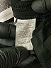 Ann Taylor LOFT Black Dress Pants Size 8 - photo 8