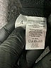 Ann Taylor LOFT Black Dress Pants Size 8 - photo 9