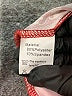Unbranded Paisley Red Casual Dress Size M - photo 8