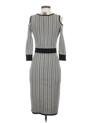 Taylor Casual Dress (view 2)