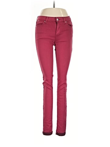 Topshop Jeans (view 1)