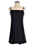 Active by Old Navy Black Romper Size L - photo 1
