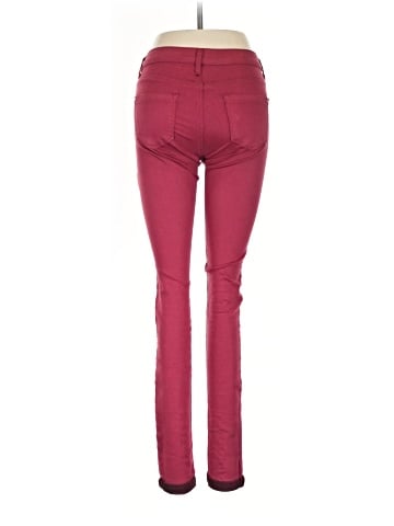 Topshop Jeans (view 2)