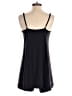 Active by Old Navy Black Romper Size L - photo 2