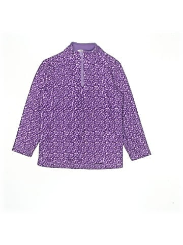 Hanna Andersson Pullover Sweater (view 1)