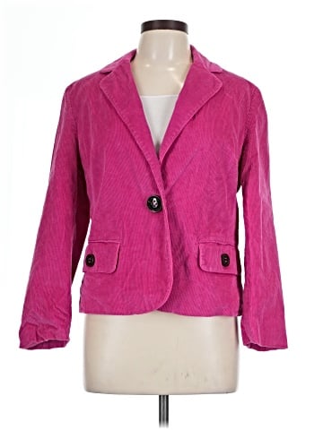 Adrianna Papell Blazer (view 1)