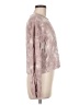 Beyond Yoga Tie-dye Pink Pullover Sweater Size M - photo 4