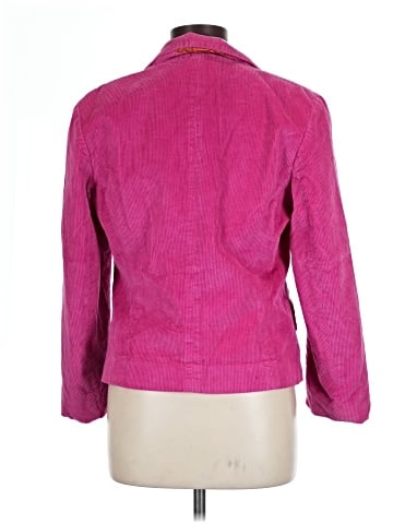 Adrianna Papell Blazer (view 2)