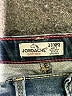 Jordache Solid Blue Jeans Size 3T - photo 3