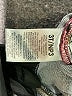 Jordache Solid Blue Jeans Size 3T - photo 4
