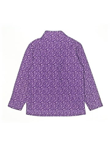 Hanna Andersson Pullover Sweater (view 2)