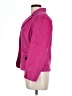 Adrianna Papell Pink Blazer Size 18W - photo 5