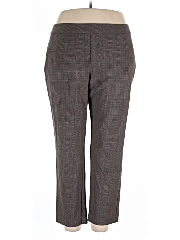 DressBarn Dress Pants (view 1)