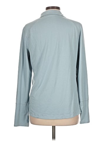Lukka Lux Sweatshirt (view 2)