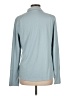 Lukka Lux Teal Sweatshirt Size L - photo 2